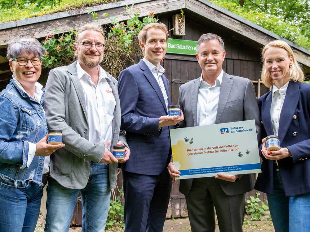 patenschaft_volksbank