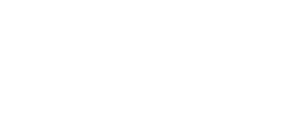 strate-logo